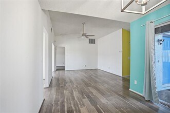 7744 St Andrews Blvd in Spring Hill, FL - Building Photo - Building Photo