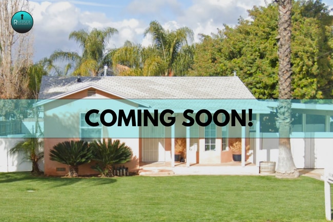 property at 13382 5th St
