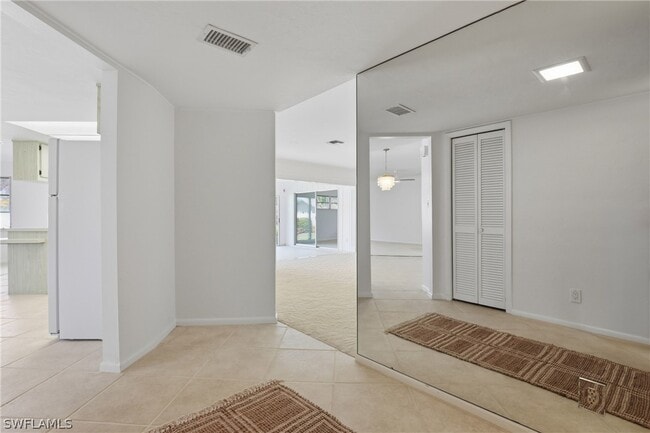 property at 135 Pebble Beach Blvd