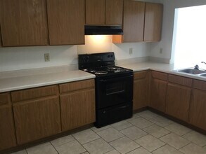 9506 Arcade Ridge in San Antonio, TX - Building Photo - Building Photo