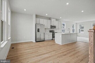 6939 Braxton St in Spotsylvania, VA - Building Photo - Building Photo