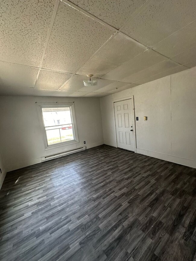 417 Middlebury St in Elkhart, IN - Building Photo - Building Photo