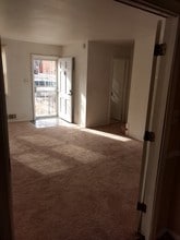 828 Maury Ave in Oxon Hill, MD - Building Photo - Building Photo