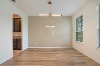 1513 Emerald Tree Pl in Aubrey, TX - Building Photo - Building Photo