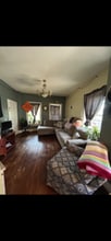 420 Broadway St in Galena, IL - Building Photo - Building Photo