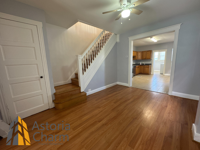 property at 1749 Homestead St