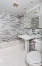 E 13TH ST. in New York, NY - Building Photo - Building Photo