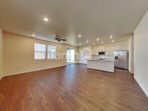 9524 W Shumard St in Star, ID - Building Photo - Building Photo