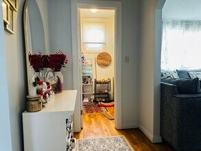 25 Maplewood St in Boston, MA - Building Photo - Building Photo