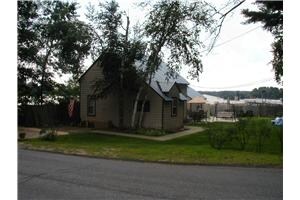 10 Montray Rd in Queensbury, NY - Building Photo - Building Photo