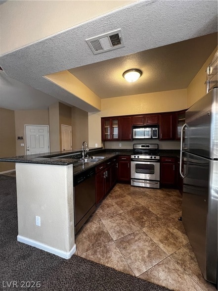 1725 Queen Victoria St, Unit 204 in Las Vegas, NV - Building Photo - Building Photo