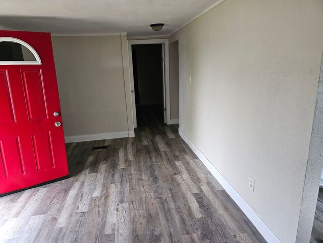 2336 Peachtree St in Lakeland, FL - Building Photo - Building Photo