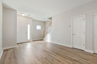 309 Buffalo Dr in Windsor, CO - Building Photo - Building Photo