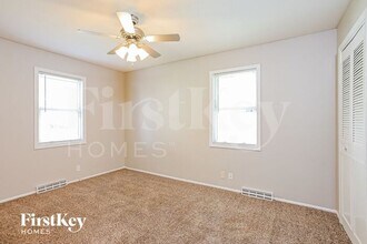 18109 E 27 St S in Independence, MO - Building Photo - Building Photo