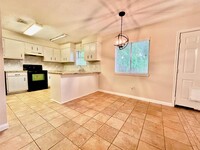 5909 Country Pl in League City, TX - Foto de edificio - Building Photo