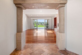 4902 Armin Way in San Diego, CA - Building Photo - Building Photo