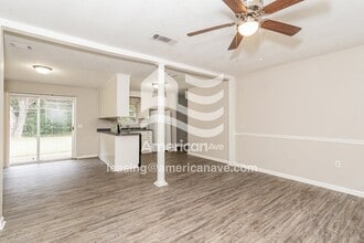 120 Briarwood Dr in Warner Robins, GA - Building Photo - Building Photo