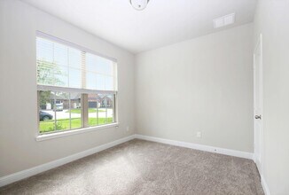 20922 Bristol Meadow Ln in Cypress, TX - Building Photo - Building Photo