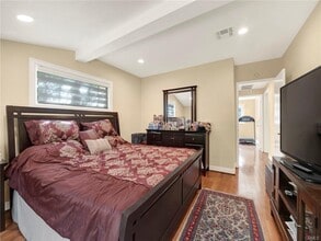 5310 Nestle Ave in Los Angeles, CA - Building Photo - Building Photo