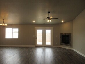 1825 N Lund Hwy in Cedar City, UT - Building Photo - Building Photo