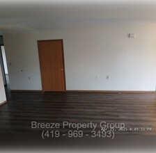 1863 N Erie St in Toledo, OH - Building Photo - Building Photo