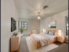 1806 Jackson Dr in Arlington, TX - Building Photo - Building Photo
