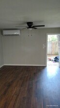 2826 Mc Gee St in Fort Worth, TX - Building Photo - Building Photo
