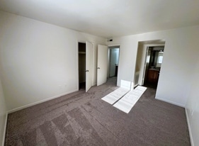 600 Reusens Rd in Lynchburg, VA - Building Photo