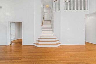 4034 Harwood Dr in Sugar Land, TX - Building Photo - Building Photo