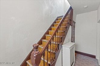 104 Welton St in New Brunswick, NJ - Building Photo - Building Photo