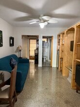 1505 White St, Unit Efficiency in Key West, FL - Building Photo - Building Photo