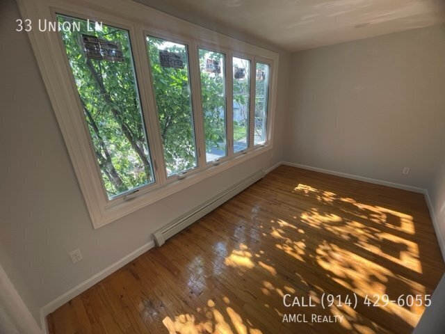 33 Union Ln in Mount Vernon, NY - Building Photo