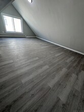 422 Lafayette St in Bridgeport, CT - Building Photo - Building Photo