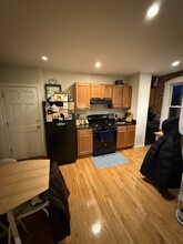 20 Fleet St, Unit 30 in Boston, MA - Building Photo - Building Photo