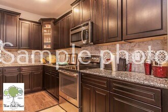 2003 S Dixieland Rd in Rogers, AR - Building Photo - Building Photo
