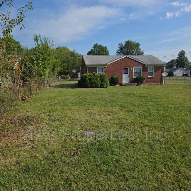 5717 Mt Washington Rd in Louisville, KY - Building Photo - Building Photo
