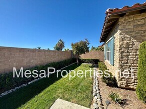 10045 Goldenrod Ct in Rancho Cucamonga, CA - Building Photo - Building Photo