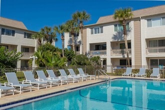 8130-8A1a A1A S in St. Augustine, FL - Building Photo - Building Photo