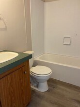 262 FM 20 in Bastrop, TX - Building Photo - Building Photo