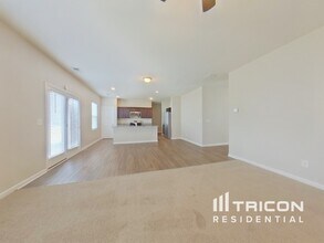 38 Elm Ln in Villa Rica, GA - Building Photo - Building Photo