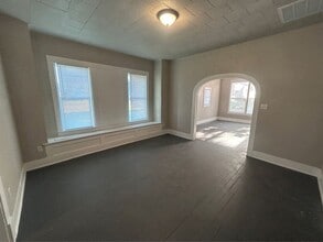 1925 11th St in Port Arthur, TX - Building Photo - Building Photo