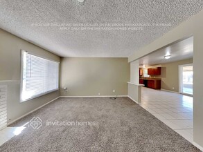 10453 Bonita Ave in Riverside, CA - Building Photo - Building Photo