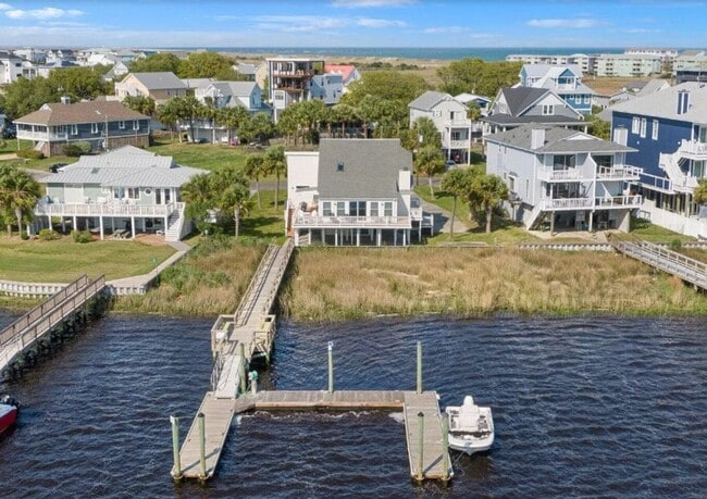 property at 209 Florida Ave