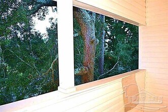 5880 Spanish Trail in Pensacola, FL - Building Photo - Building Photo