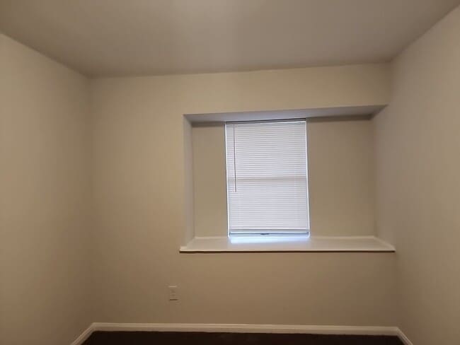 property at 2903 Crossfell Rd