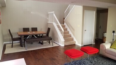 1676 Lederer Cir, Unit C44 in San Jose, CA - Building Photo - Building Photo