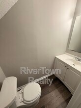 3552 Christine Rd in Memphis, TN - Building Photo - Building Photo