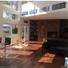 4066 Fieldview Ave in West Bloomfield, MI - Building Photo - Building Photo