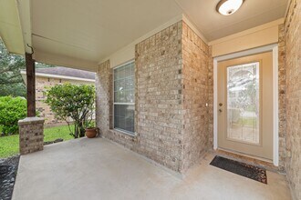 26610 Marble Falls Bend in Katy, TX - Building Photo - Building Photo