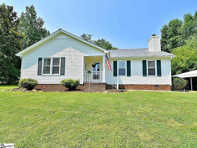 713 Lindal Ct in Piedmont, SC - Building Photo - Building Photo